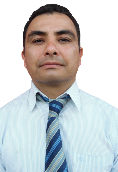 Francisco Angel Evangelista vicepresidente Francisco Angel Evangelista vicepresidente