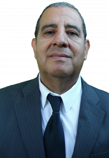 Francisco Angel Pastor Presicente Francisco Angel Pastor Presicente